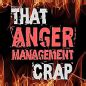 best anger management podcast|10 Best Anger Management Podcasts You Must Follow in 2024 .